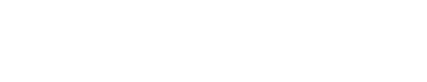 NVIDIA Inception