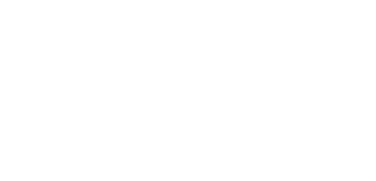 Supermicro
